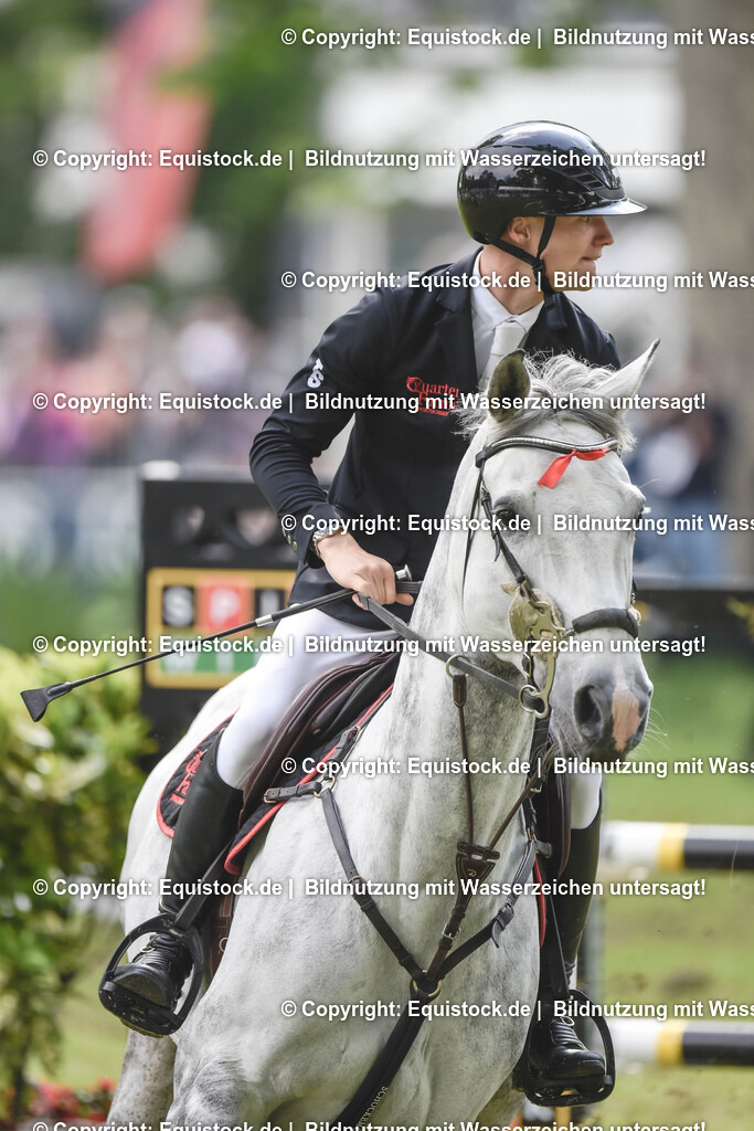 20240519_Quali-GP_Preis-des-Hess-Min-Präs_0124 | Foto: Thomas Hartig