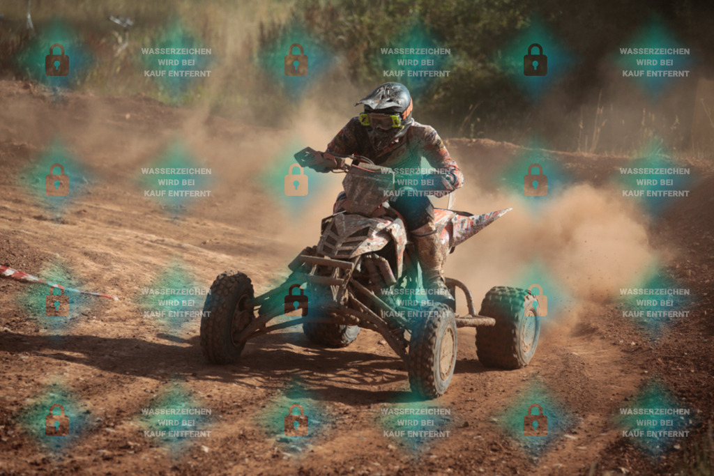 _HP_4552_1000o | HetPix, HetPix Fotodesign, Fotografie, Fotodesign, Webshop, Sportfotografie, Portraitfotografie, Onlineshop, Sportfotografie, Polch, Motorsportfotografie, Eventfotografie