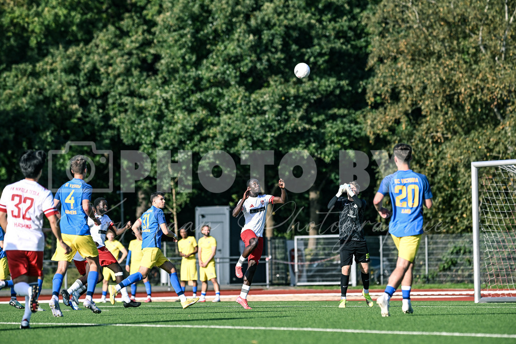 K10_1546 | Krystjaan Photography