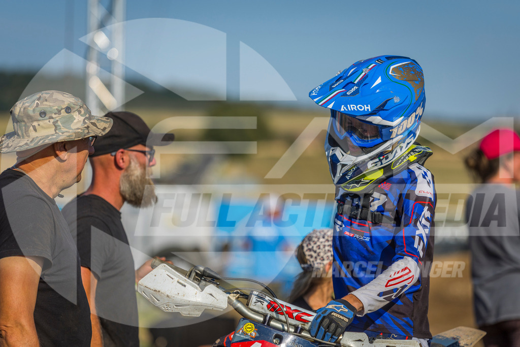 FAM_6507 | fullactionmedia-shop