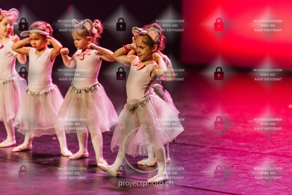 EXPORT_FULL-8828 | projectphoto - Realisiert mit Pictrs.com