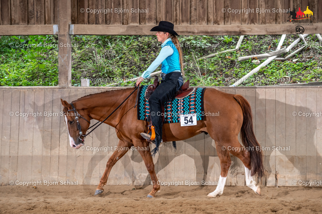LMB04595 | BS-foto
