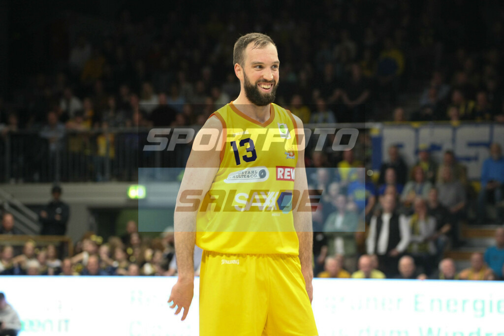 Phoenix Hagen - Uni Baskets Paderborn | JJ Mann - © Sportfoto-Sale (MK) - Realisiert mit Pictrs.com
