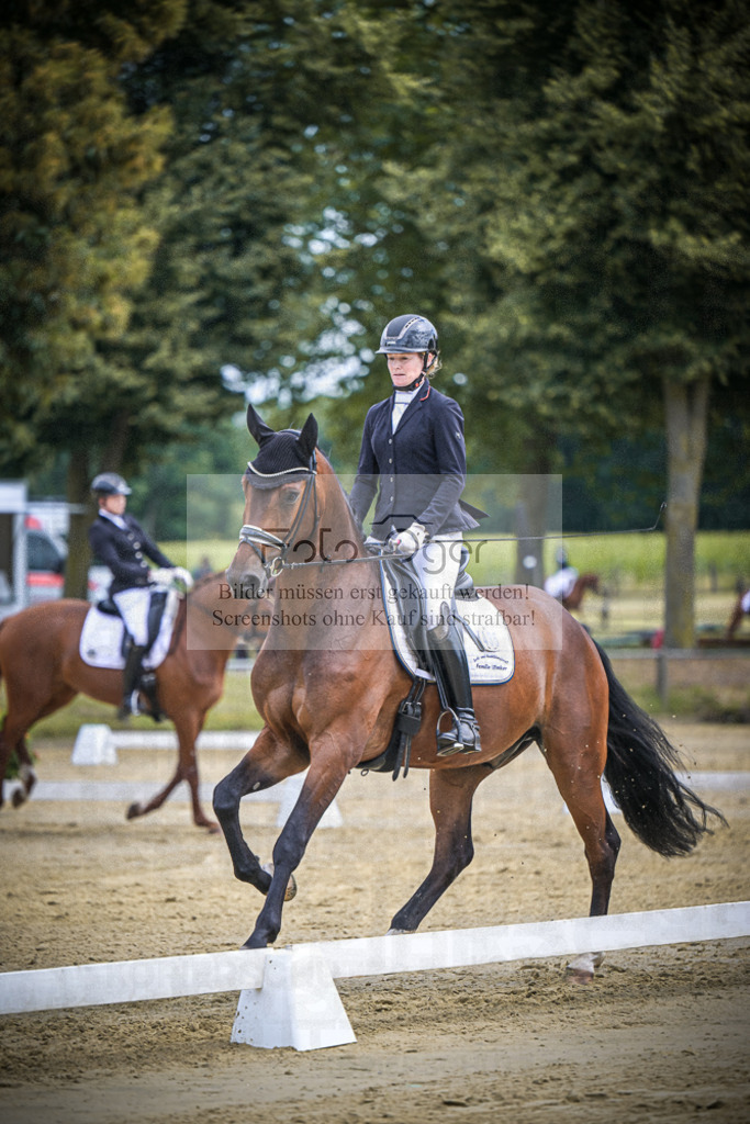 DOS_8706 | Entdecke hochwertige Reitturnierfotos von Foto Oger. Professionell, emotional und authentisch – jetzt Lieblingsmomente im Shop bestellen.Deutschlandweite Turnierfotografie. - Realisiert mit Pictrs.com