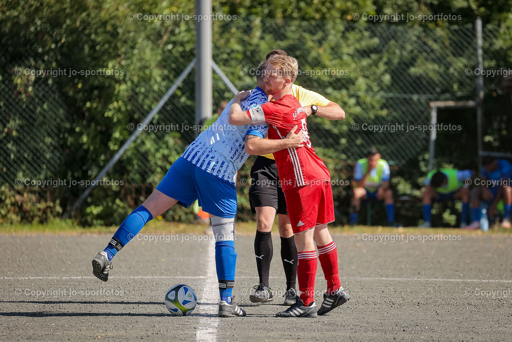 BQ3I3987 | jo-sportfotos