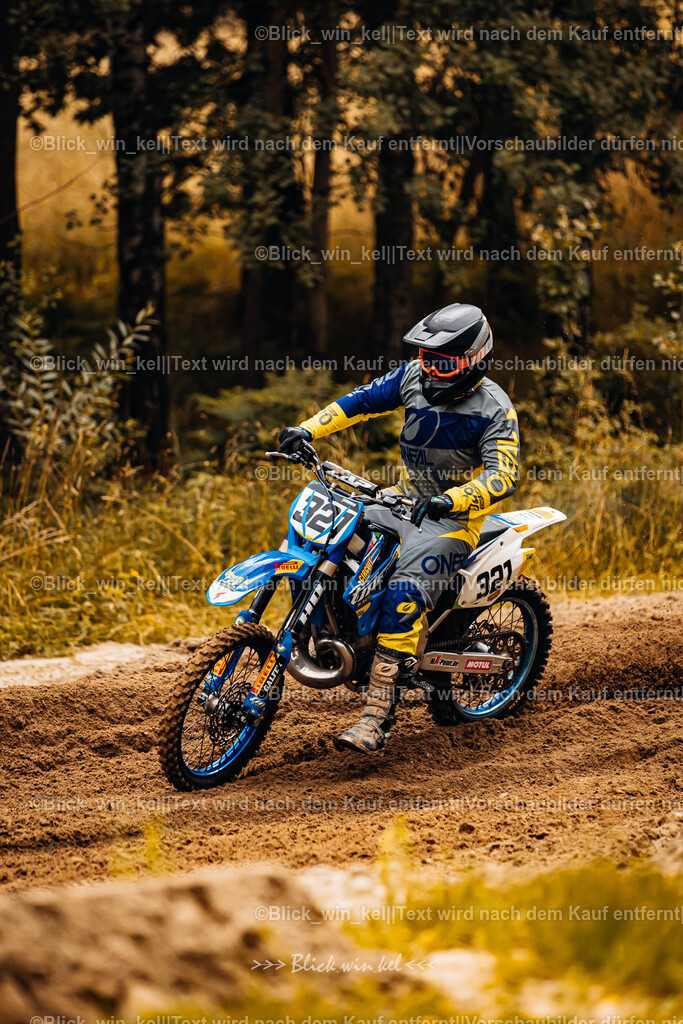 E68A6742 | blick_win_kel