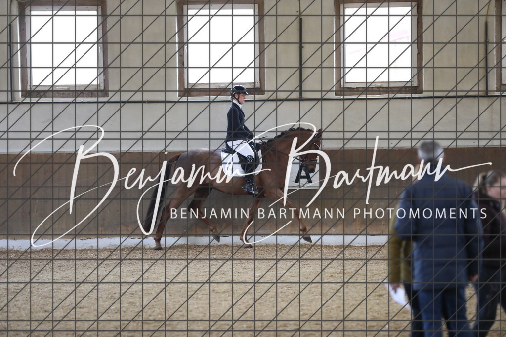 AZ2A9837 | Benjamin Bartmann Photomoments