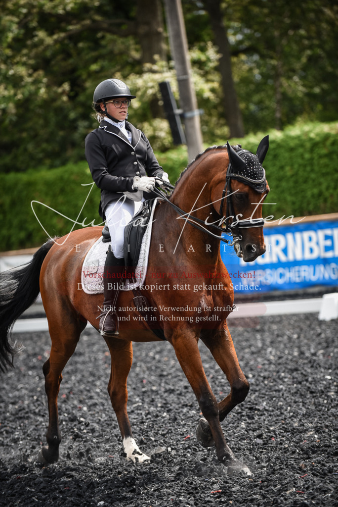 DSC_4973 | Pferde- und Turnierfotografie in Westsachsen. Pferdeportraits, Auftragszeichnungen und intuitive Kunst.