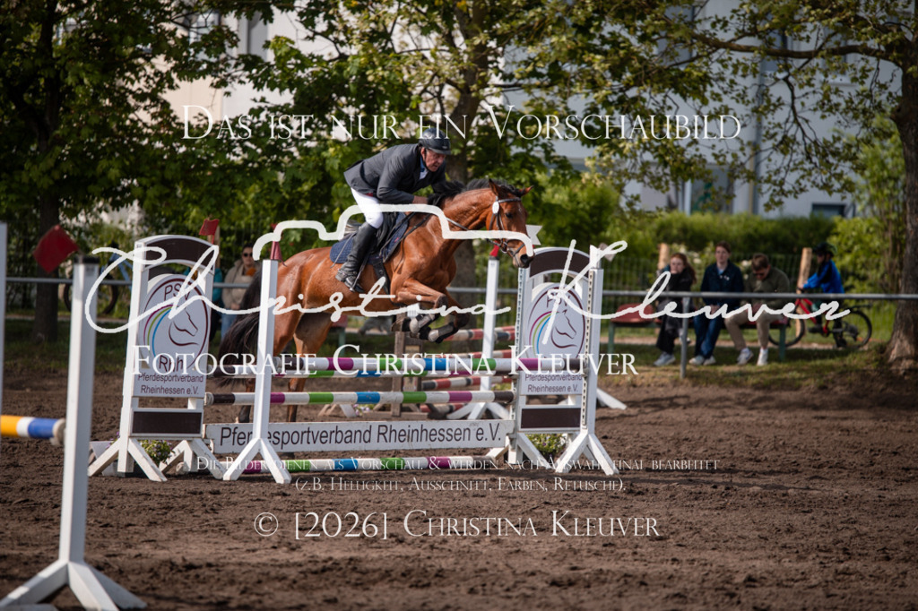 DSC_0661 | Christina-Kleuver