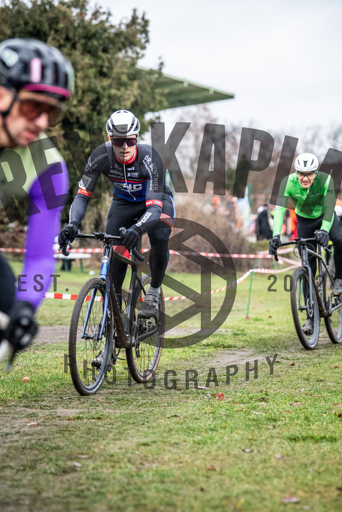 DKP-1140 | Drew Kaplan Photography