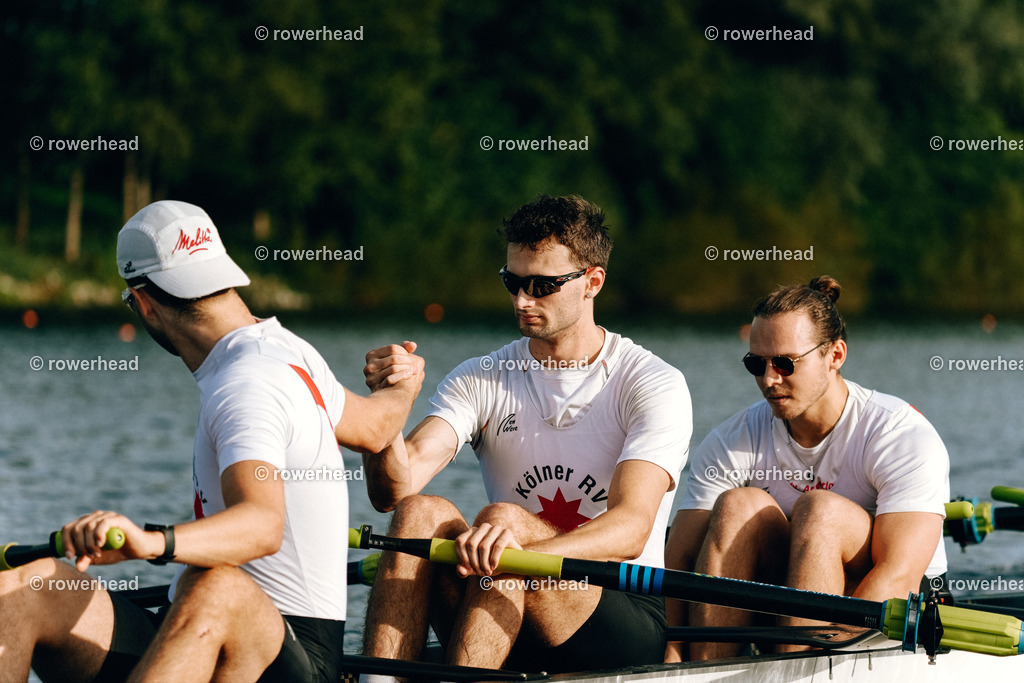 20231001_rowerhead_R039_S0078_DSC04238 | rowerhead - Realisiert mit Pictrs.com