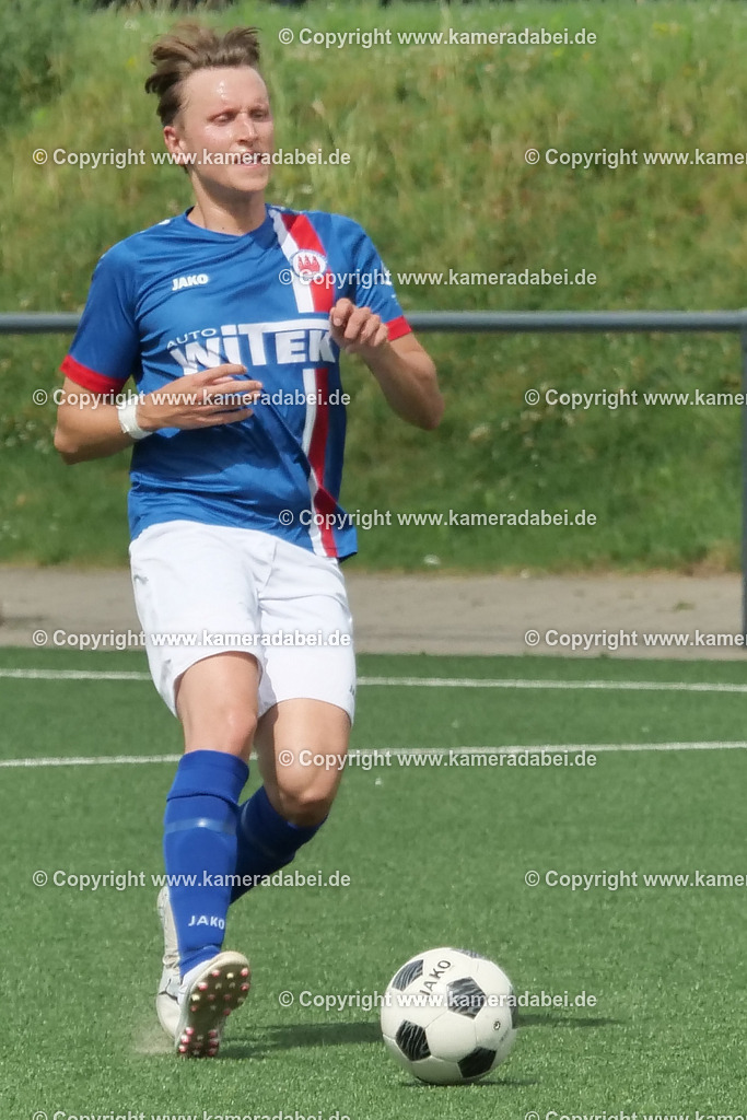 Fußball : SuS 09 Dinslaken 3 - SGP Oberlohberg 2 am 14.07.2024 | Testspiel Fußball : SuS 09 Dinslaken 3 - SGP Oberlohberg 2 am 14.07.2024 - Realisiert mit Pictrs.com