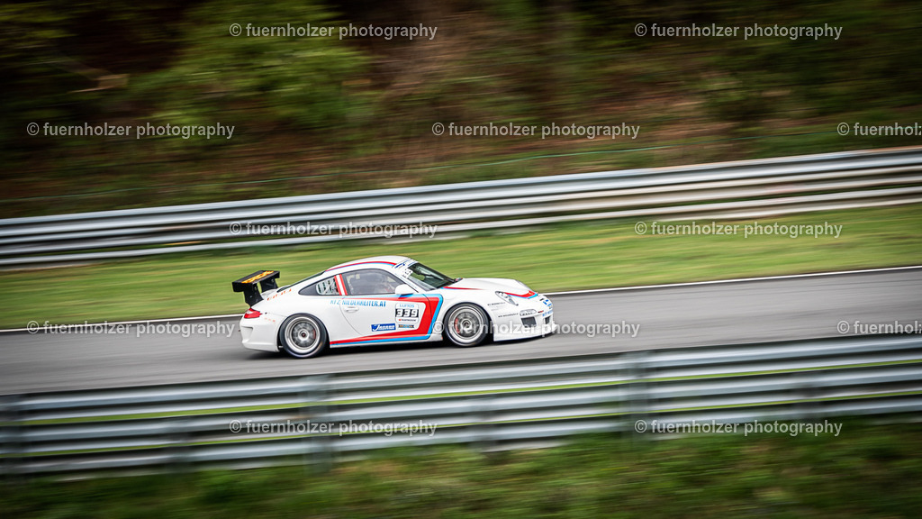 fuernholzer_220501-C3-1102 | © Thomas Fuernholzer