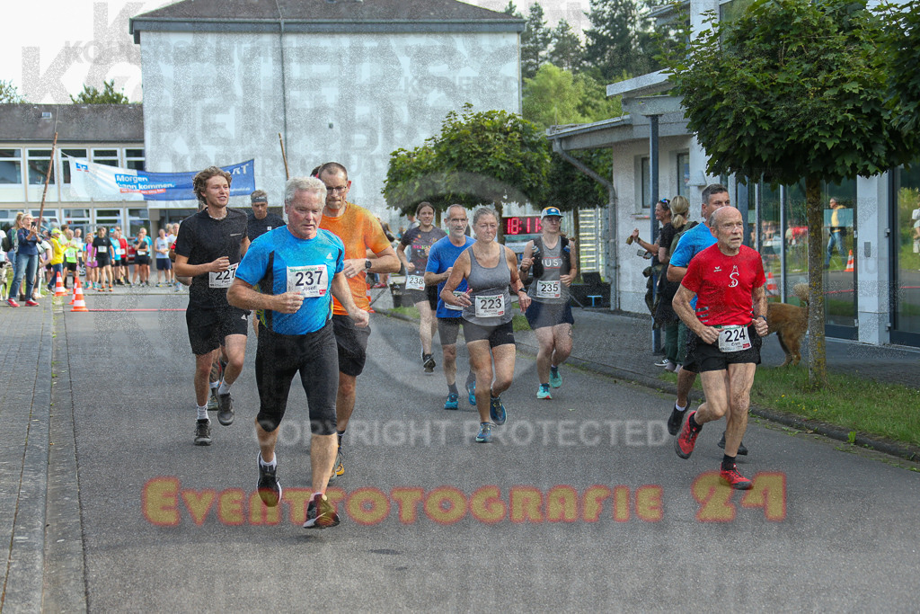 250801_1811_EX1_6462 | Sportfotografie im Rhein-Sieg Kreis, Köln, Bonn, NRW, Rheinland Pfalz, Hessen, etc. Unser Tätigkeitsfeld umfasst den Laufsport vom Volkslauf über den Marathon, Duathlon, Triathon bis zum Ultralauf wie Kölnpfad Ultra oder Schindertrail.