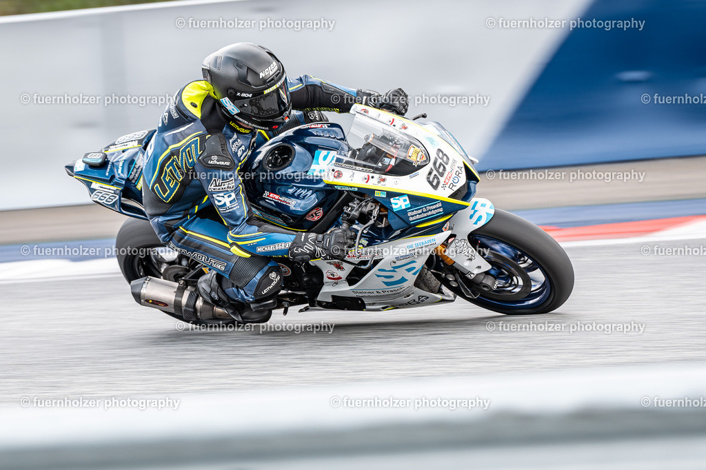 fuernholzer_250727-C1-2144 | Racing Days 2025 - 22. Rupert Hollaus Rennen - © Christian Fuernholzer | fuernholzer photography