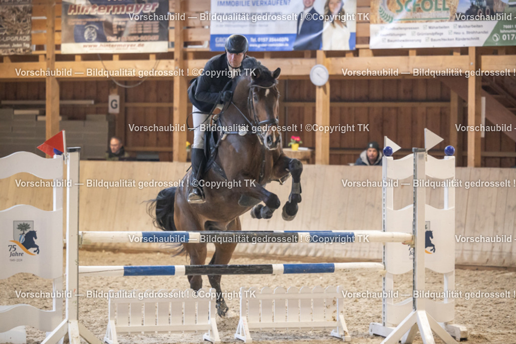 _D5A9329 | Emotionale Pferde- & People-Fotografie rund um Heidelberg, Leimen & Umgebung. Natürliche Fotos von Pferd, Mensch & Familie. Jetzt Termin sichern!