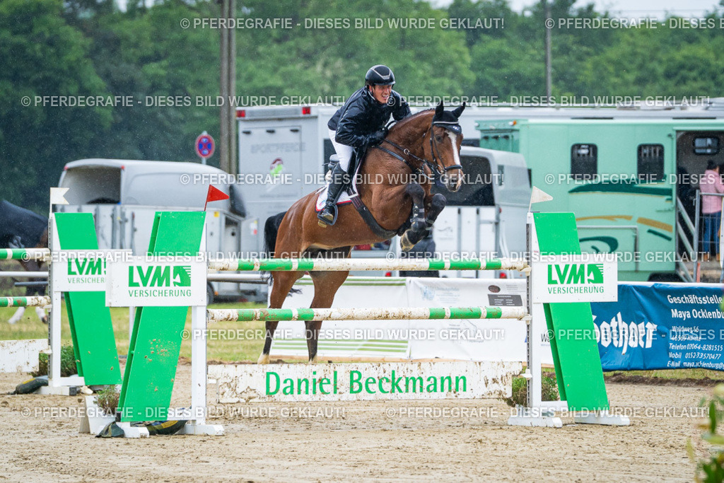 DSC09862 | Pferdegrafie