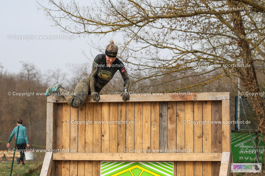 LUR_2275 | Rund um das Thema Sport-Event-Fotografie & individuelle Teilnehmerfotos. Jeder Teilnehmer wird fotografiert.