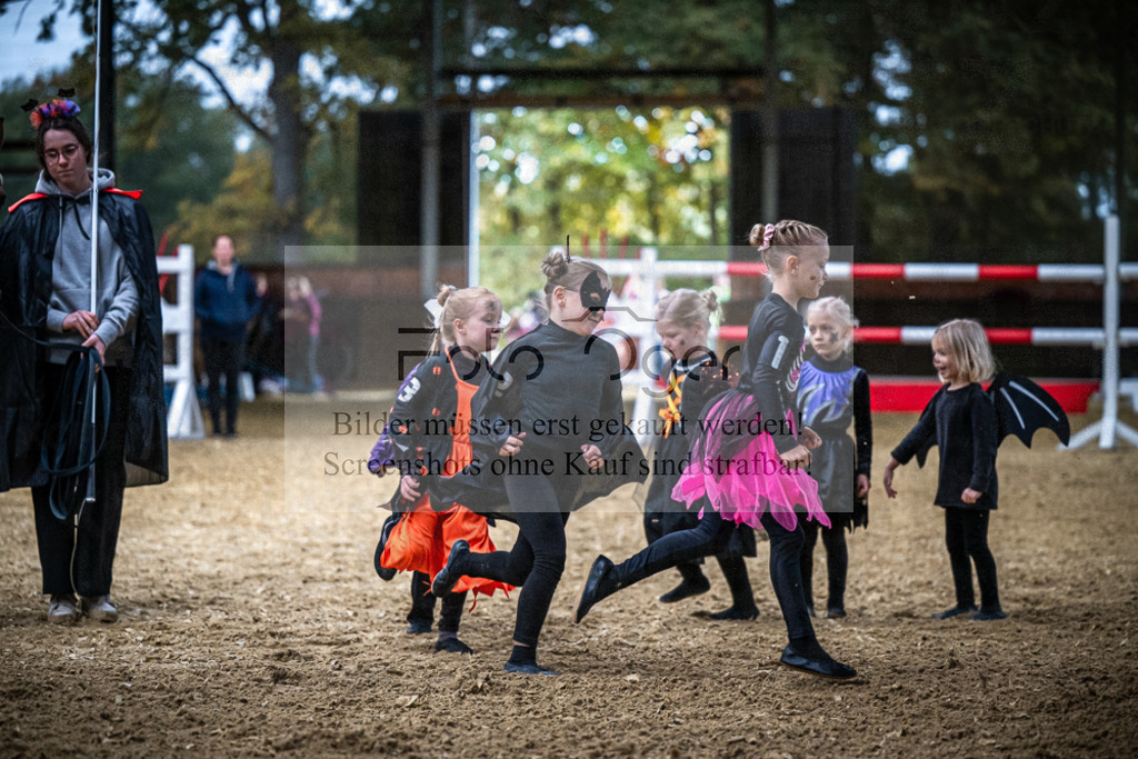 DOS_0031 | Entdecke hochwertige Reitturnierfotos von Foto Oger. Professionell, emotional und authentisch – jetzt Lieblingsmomente im Shop bestellen.Deutschlandweite Turnierfotografie. - Realisiert mit Pictrs.com