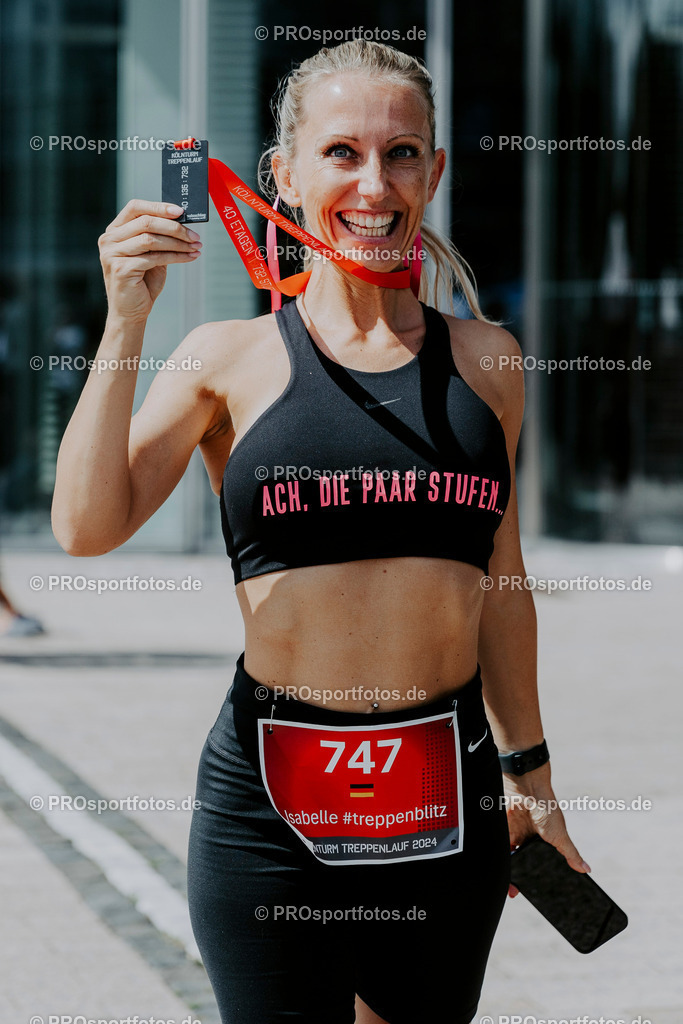 240825_Treppenlauf-654 | Professionelle Fotos Ihrer Laufsportveranstaltung.