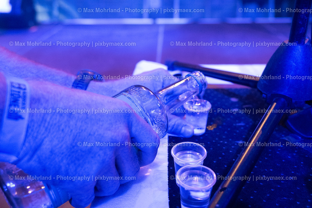 AGR_MM_2939_0006 | Max Mohrland - Photography - Realisiert mit Pictrs.com
