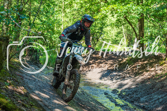 JHF.ECHT.Bogatynia.4h.Samstag.1219 | jennyhubatsch-endurofotografie