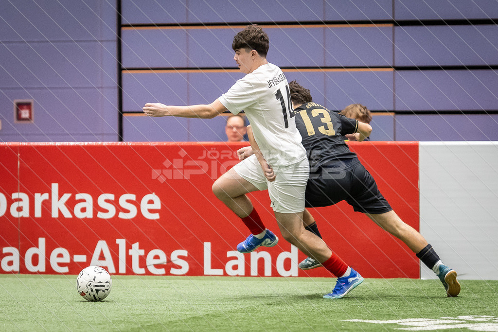 20260111_Picselweb-Fotografie_2R3_3786 | Dein Fotograf aus dem Landkreis Stade für Sport und Events - Realisiert mit Pictrs.com