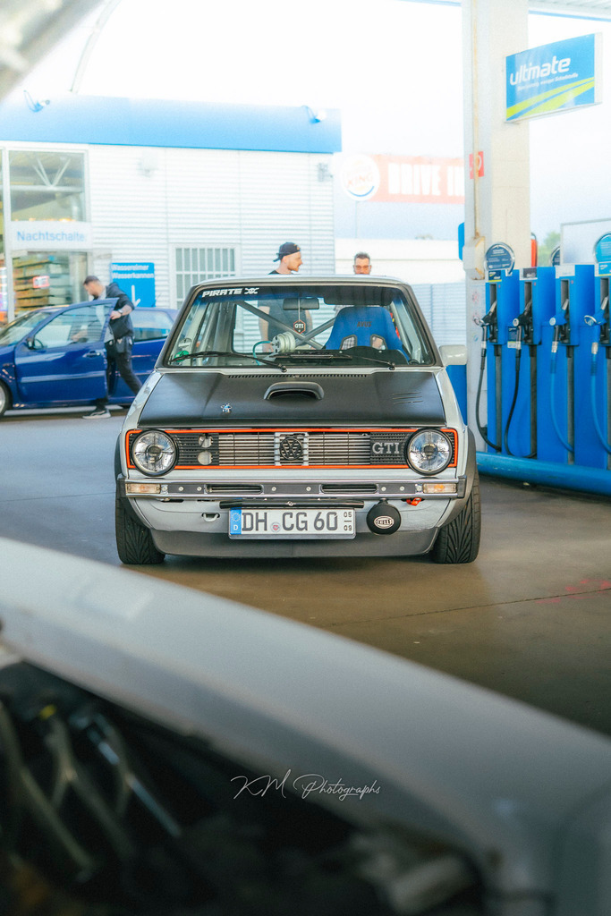 km_photographs-1322 | KM-Photographs, Shootings in Bremen und umzu.Weitere Tags:Foto , Bilder , Portrait , Auto , Kamera , Bremen , Bassum , Barrien , Kostenlos , günstig , Bilder , Fotograf , Fotos , Pictures  - Realisiert mit Pictrs.com