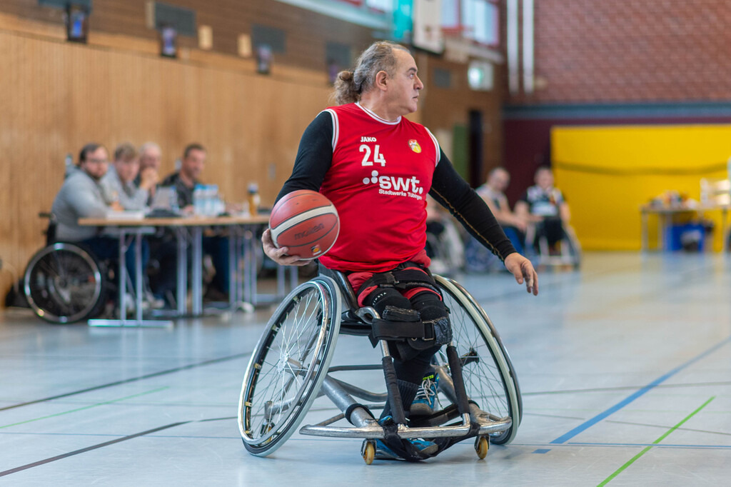 2024-12-07-0035 | Ralph Kunze - Realisiert mit Pictrs.com