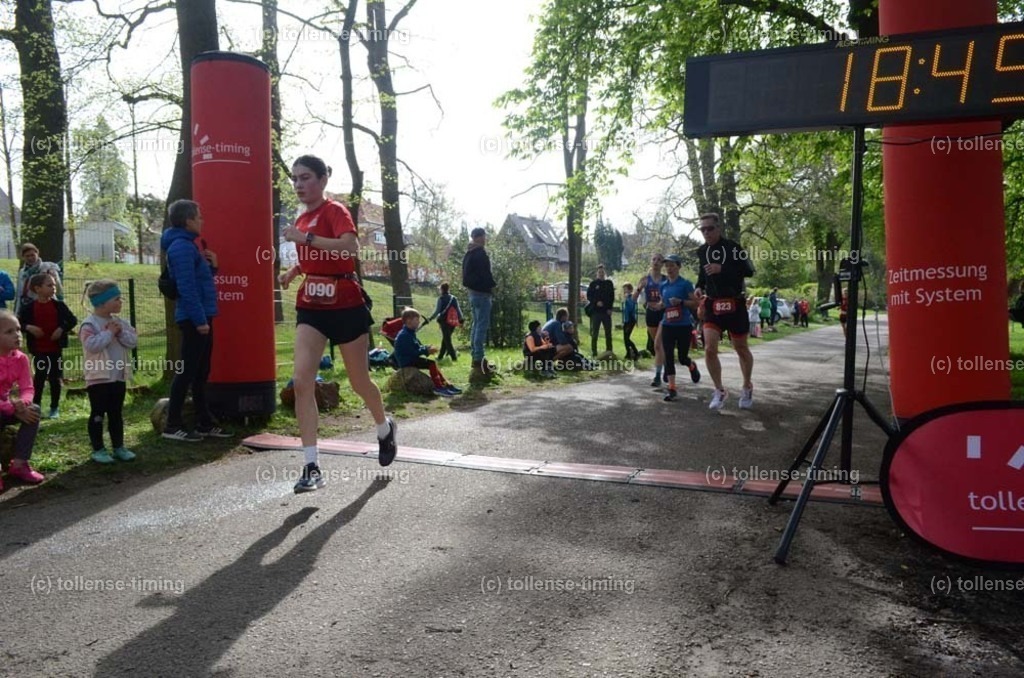 TTT_5173 | Foto | tollense-timing - Realisiert mit Pictrs.com