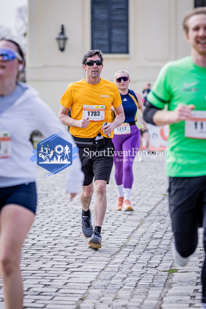 IM6_0544 | SportEventFotografie - Roman Stoiber