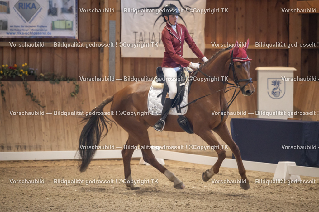 _D5A2095 | Emotionale Pferde- & People-Fotografie rund um Heidelberg, Leimen & Umgebung. Natürliche Fotos von Pferd, Mensch & Familie. Jetzt Termin sichern!