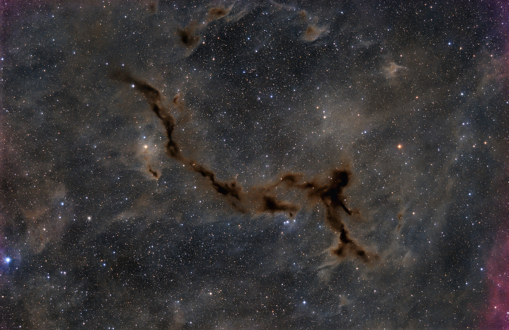 LDN1082 Seepferdchennebel | Dies ist der Online-Shop von Heiner Weiss Photography
Fotobox, Photobooth, Hochzeitsfotograf Regensburg, Burglengenfeld, Schwandorf, Astro Winkerling, Sternwarte Winkerling - Realisiert mit Pictrs.com