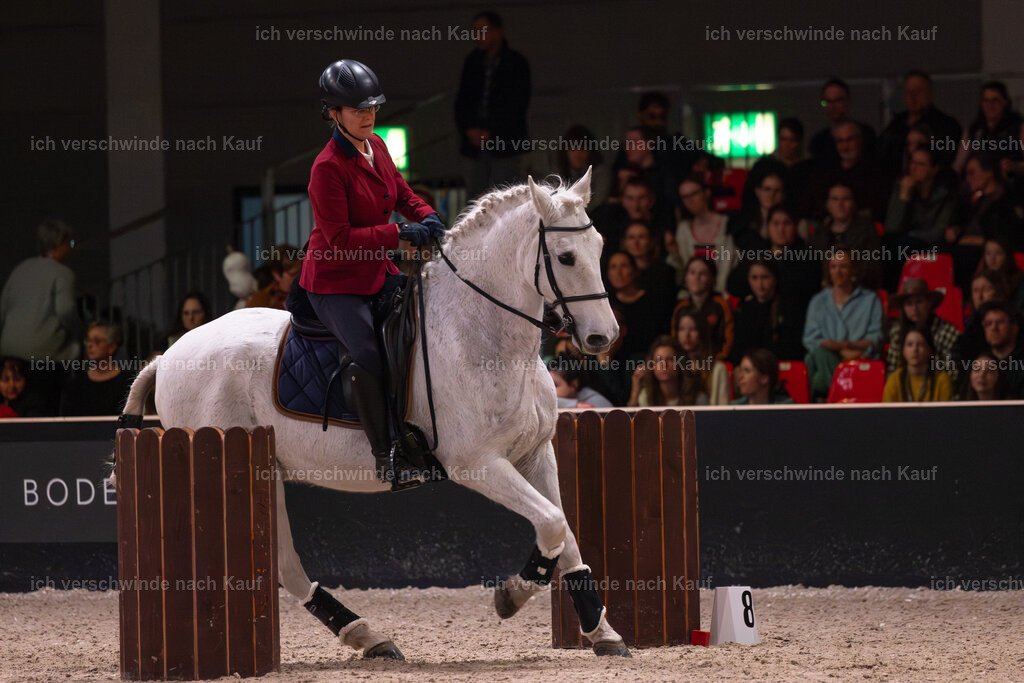 JoseraCup-123 | working equitationturnier fotograf videograf stoibphotography marixx film working equitation deutschland reitsport turnierfotografie eventfotografie equestrian events