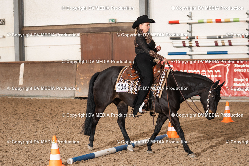 Heiligenwald Tag 1-1475 | dv-media-shop - Realisiert mit Pictrs.com