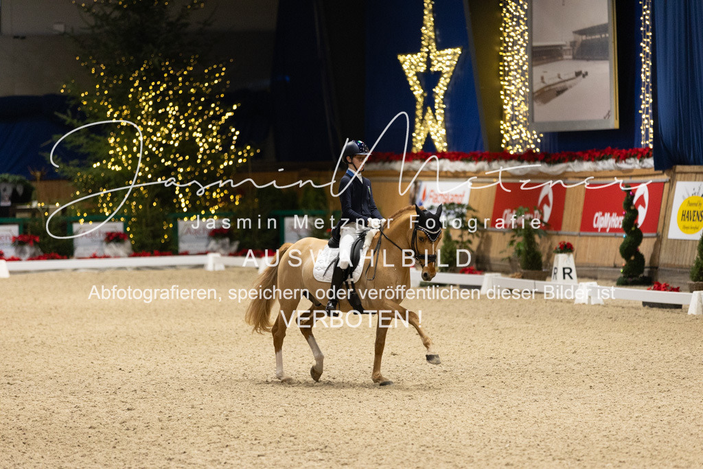 126A5565 | jasminmetznerfotografie