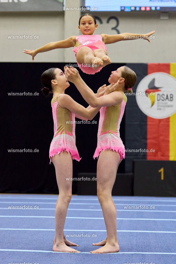 251102_dbe_043 | wismarfoto.de - Realisiert mit Pictrs.com