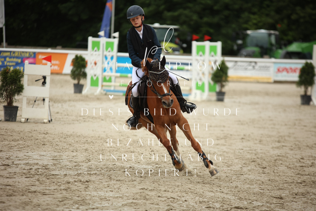 IMGM8808 | pl-fotografie