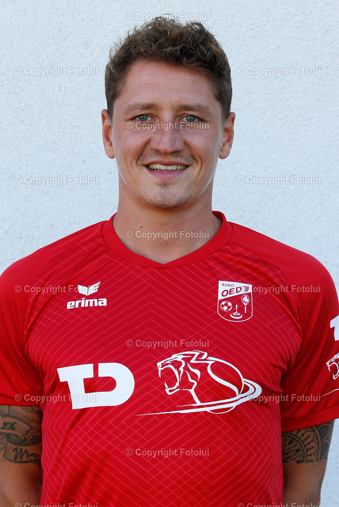 ASKOEOEDT_20 | PIPPO FRUEHWIRTH