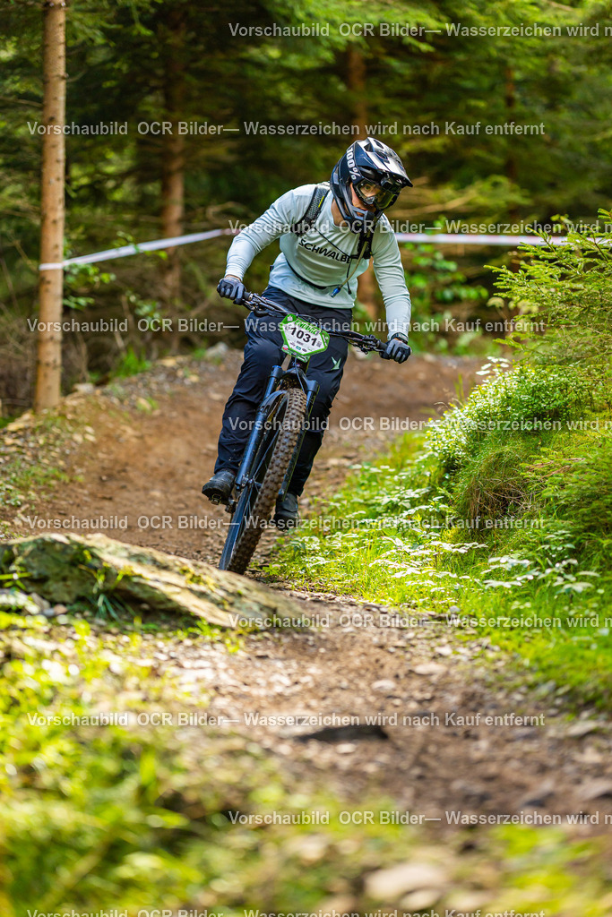 Enduro One Rabenberg Sa R1-0759 | OCR Bilder Fotograf Eisenach Michael Schröder
