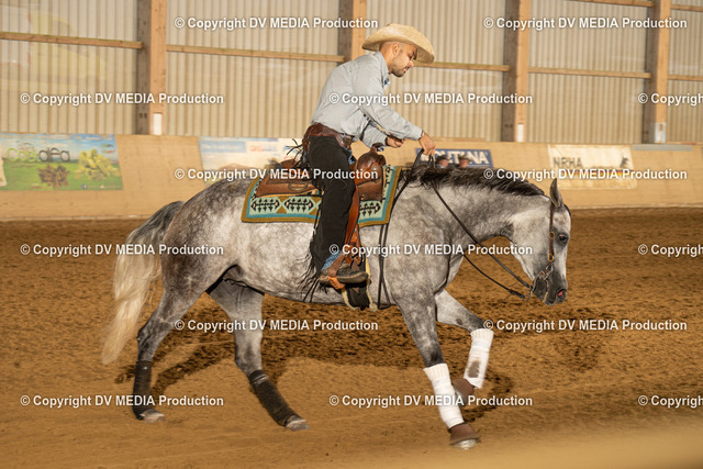 LAU00218 | dv-media-shop - Realized with Pictrs.com