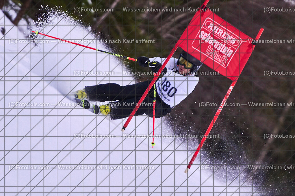 ALP6703_LM-der-Schulen_RTL_Zizka Paul | Hochzeitsfotograf mit dem Blick für´s Wesentliche, Firmung, Erstkommunion, Firmenfeiern, Sportfotoservice, Reproduktionen, Konzertfotografie, Pressefotografie, Luftbildfotografie, Innenarchitektur, Werbefotografie, Sponsoren-Livebildfotografie.