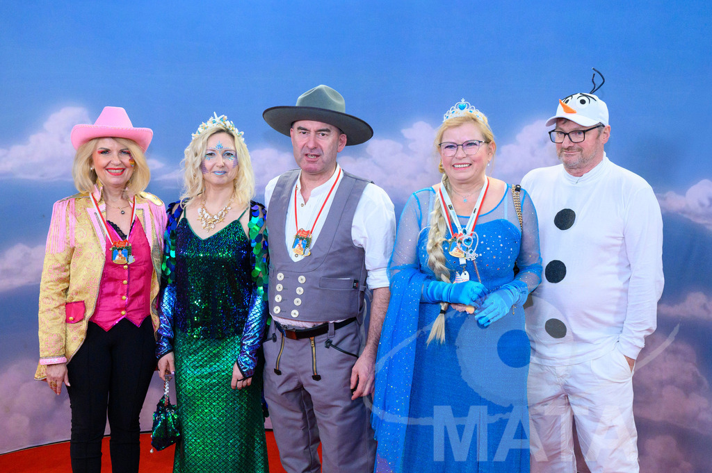 _DWI4692 | MATA IndoCon - Realisiert mit Pictrs.com