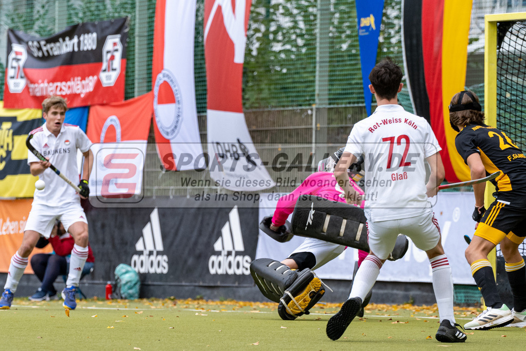SFE_20221023_0056 | Hockey,Sport,Fieldhockey,1.Bundesliga,2.Bundesliga,Sportfotografie,Shop,Sportphotography,Feldhockey,Hockeyliga