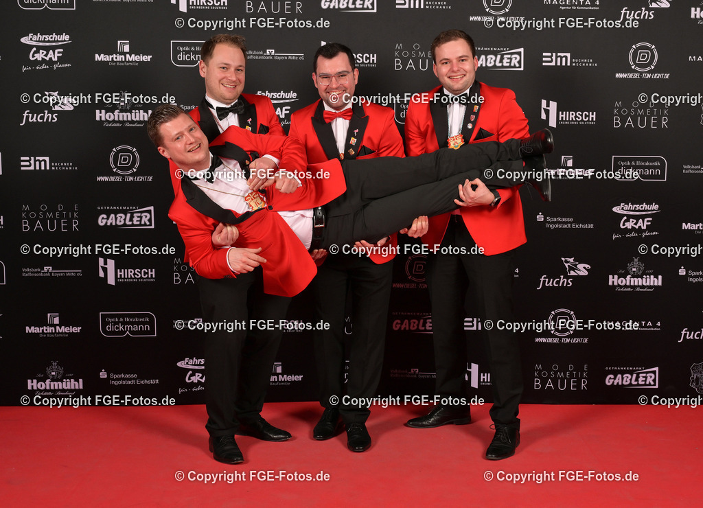 20240128-fge-fotos-0497 | Hofball der FGE am 28.01.2024 im Alten Stadttheater in Eichstätt. - Realisiert mit Pictrs.com