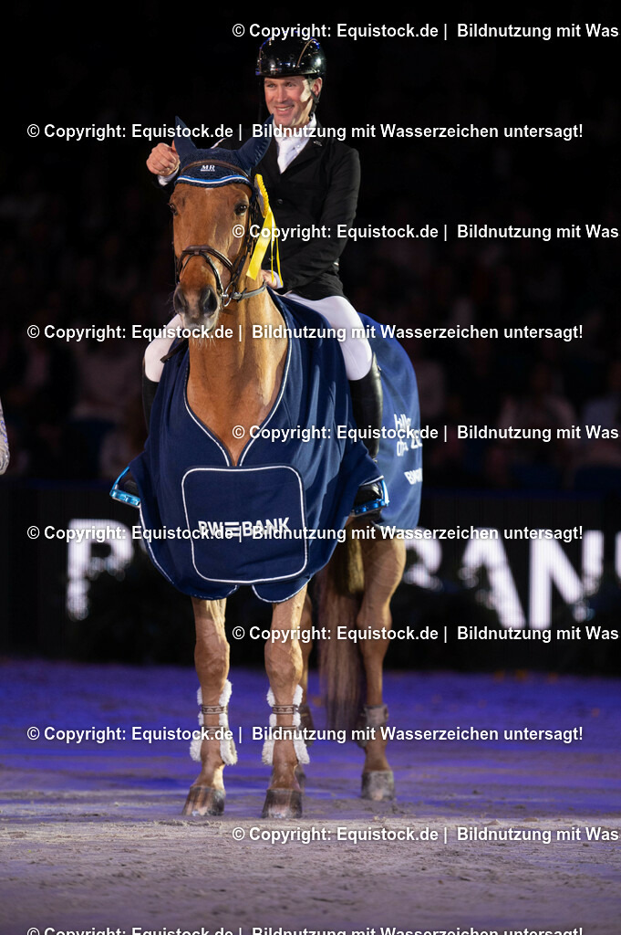 20231116_BW-Bank-Hallenchampionat_0758_TOMsPiC | Foto: Thomas Hartig