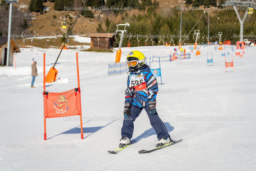 SRF_12.12.2025 0105 | SRF_12.12.2025 0105 - Realisiert mit Pictrs.com