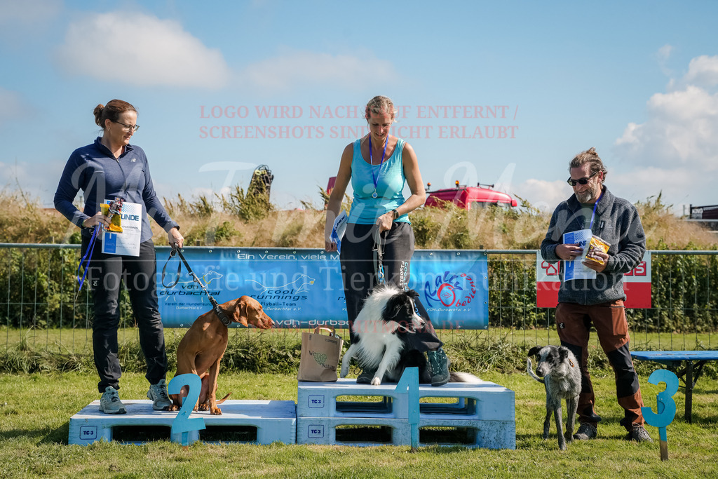 20250928_Hunderennen-769 | MuT (Mensch und Tier) mit Mona - Fotografie und Tierkommunikation - Realisiert mit Pictrs.com
