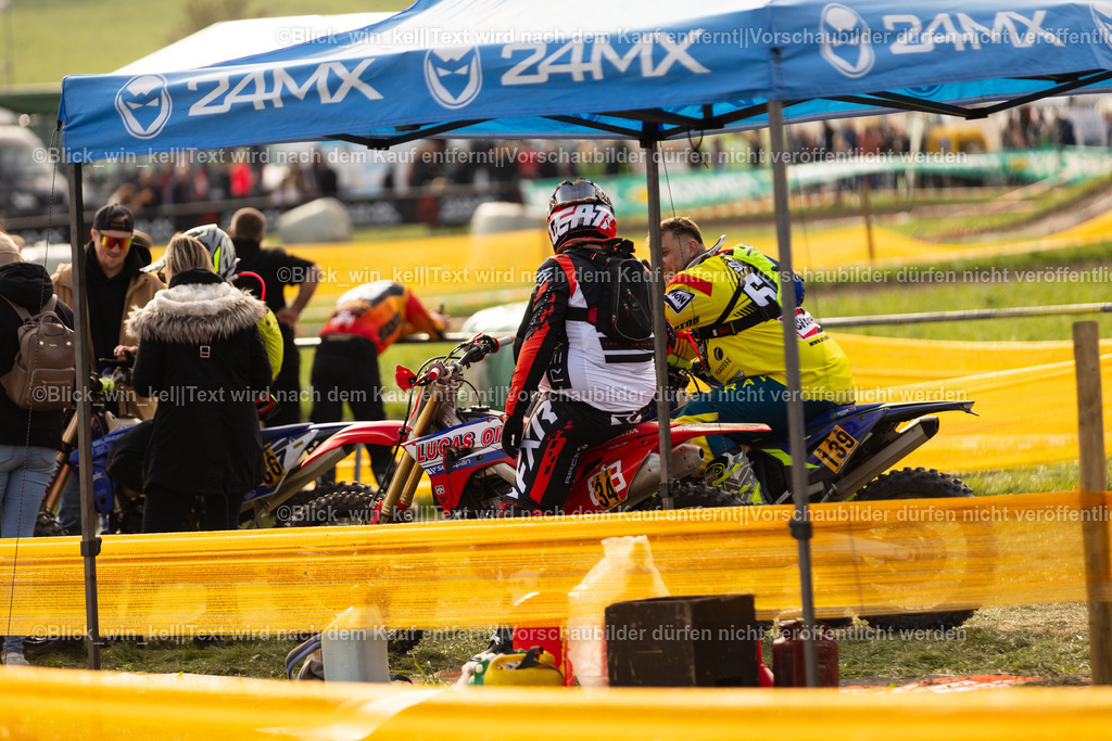 E68A1331 | blick_win_kel