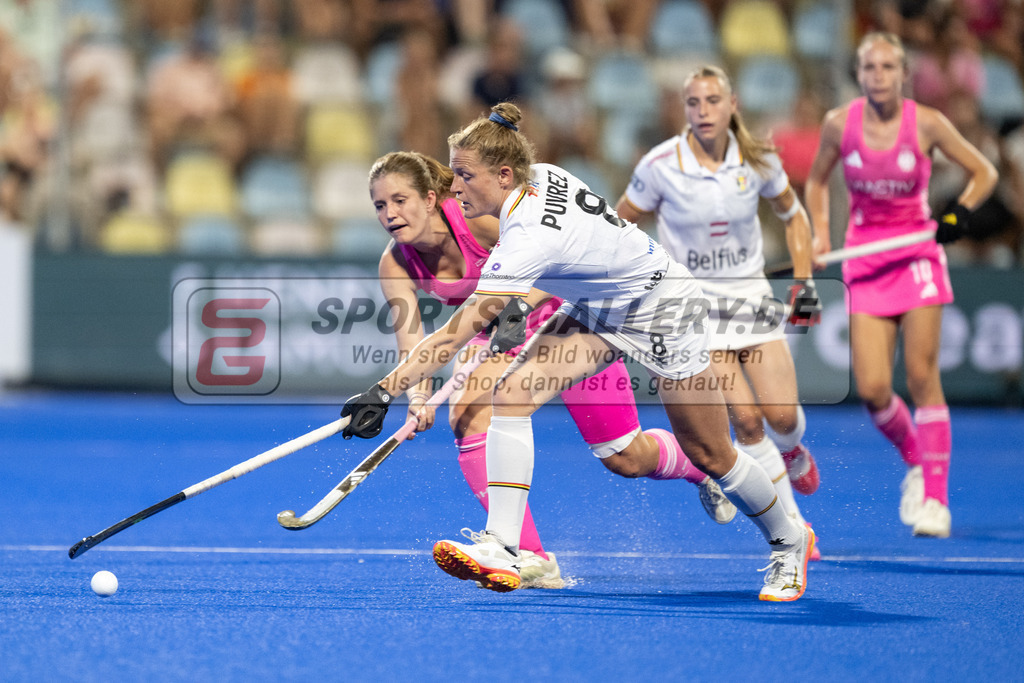 EM HF Danas - Belgien 4-3 15.10.25 SG-6157 | Hockey,Sport,Fieldhockey,1.Bundesliga,2.Bundesliga,Sportfotografie,Shop,Sportphotography,Feldhockey,Hockeyliga